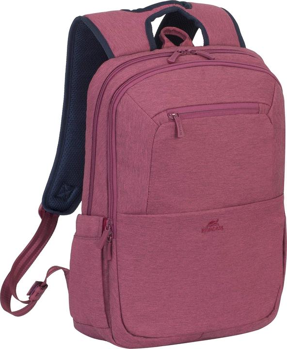 Produktbild Rivacase Eco (17 l)