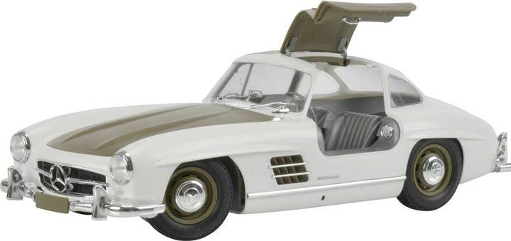 Produktbild Tamiya Mercedes Benz 300SL