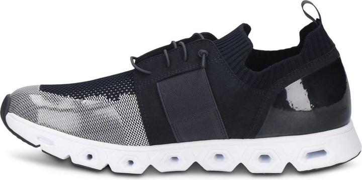Produktbild Caprice Sneaker (42)