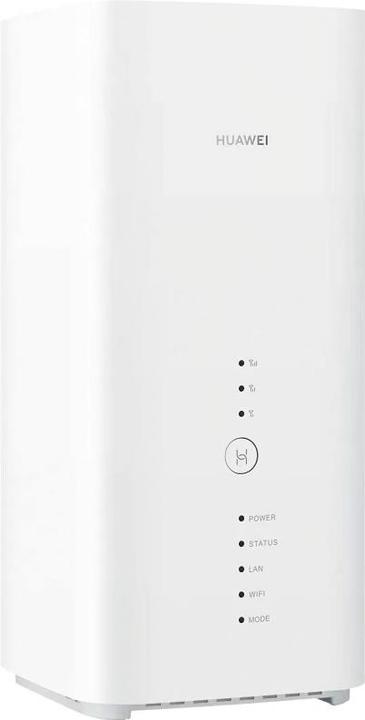 Actual product image Huawei B818 WLAN Router Gigabit Ethernet Dual-Band (/5 GHz)