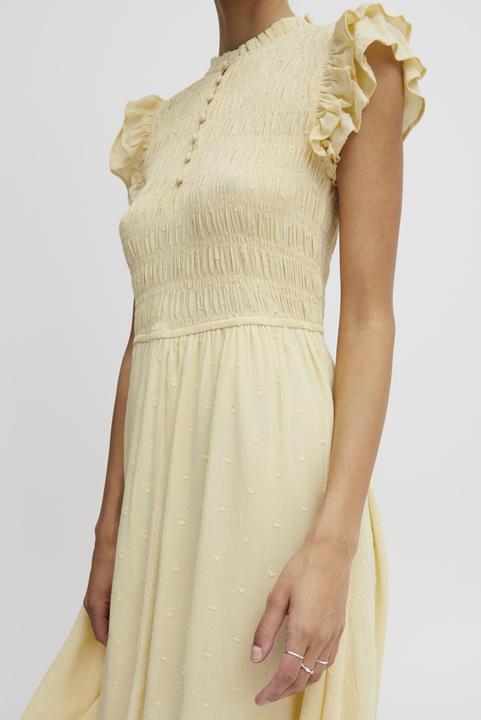 Image du produit B.young BYFELICE SHORT DR - 20812954 (36)