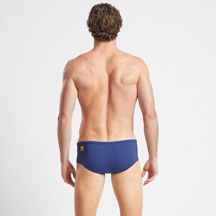 Produktbild Finis Badeshorts "Solid" Mann (34)