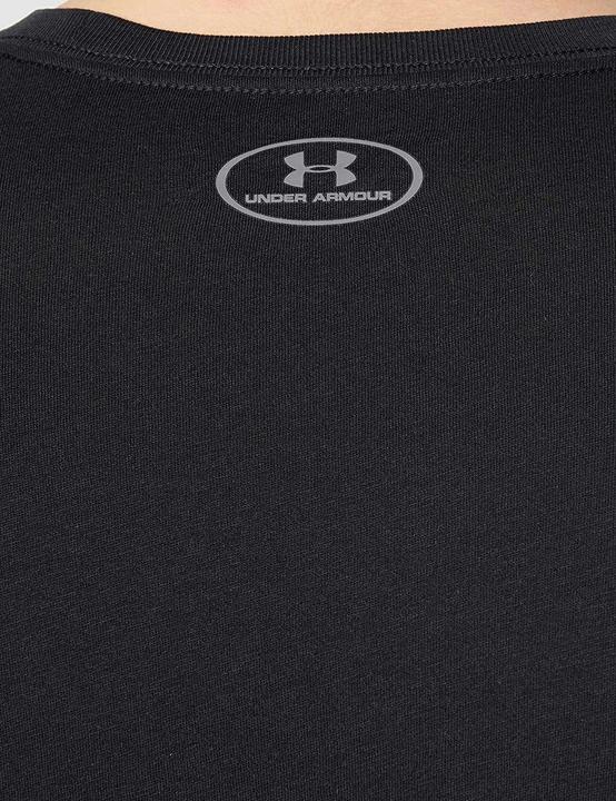 Image du produit Under Armour T-Shirts (L)