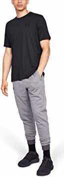 Image du produit Under Armour T-Shirts (L)