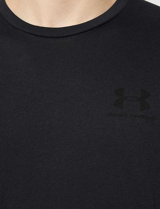 Image du produit Under Armour T-Shirts (L)