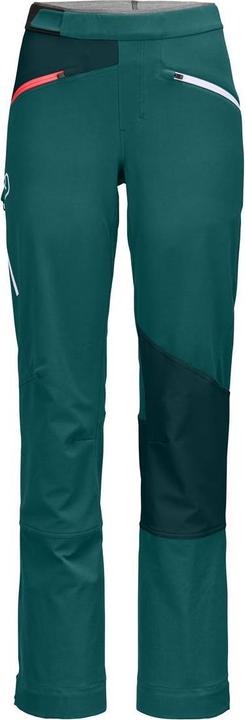 Produktbild Ortovox Col Becchei Pants W (XL)