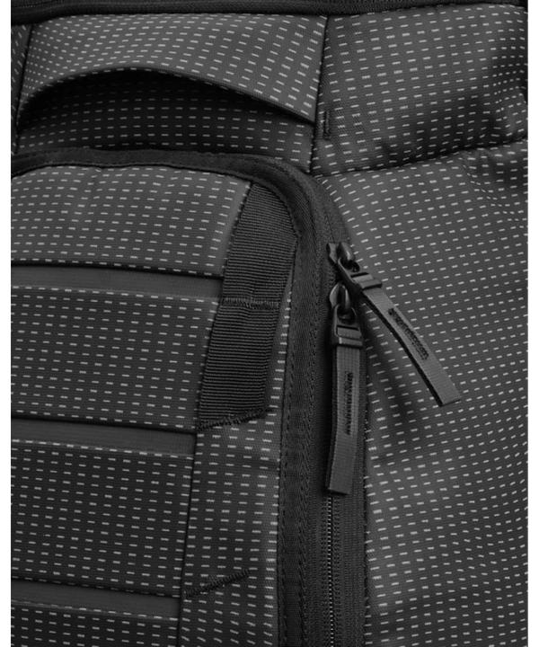 Produktbild DB Sports Hugger Backpack 20 (20 l)