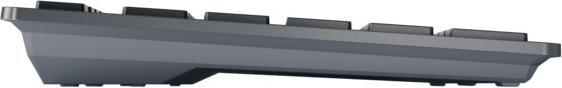 Produktbild CHERRY KW 7100 Mini (Eng. Int., Kabellos)