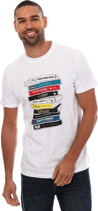 Produktbild Weekend Offender TShirt (L)