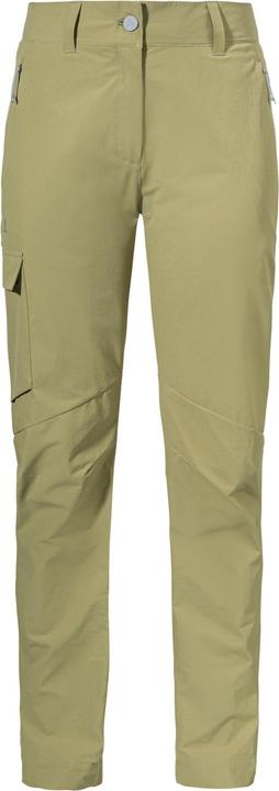 Produktbild Schöffel Pants Kitzstein L (44)