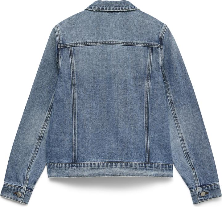 Image du produit Vero Moda Veste (S)