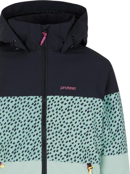 Image du produit Protest Vestes de neige PRTFUGEE (176)