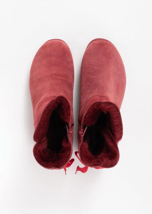 Image du produit Vitaform Bottines Soft (41)