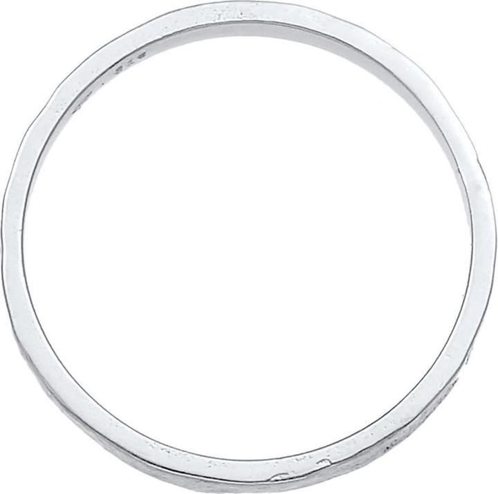 Produktbild Elli Bandring (56, 925 Silber)