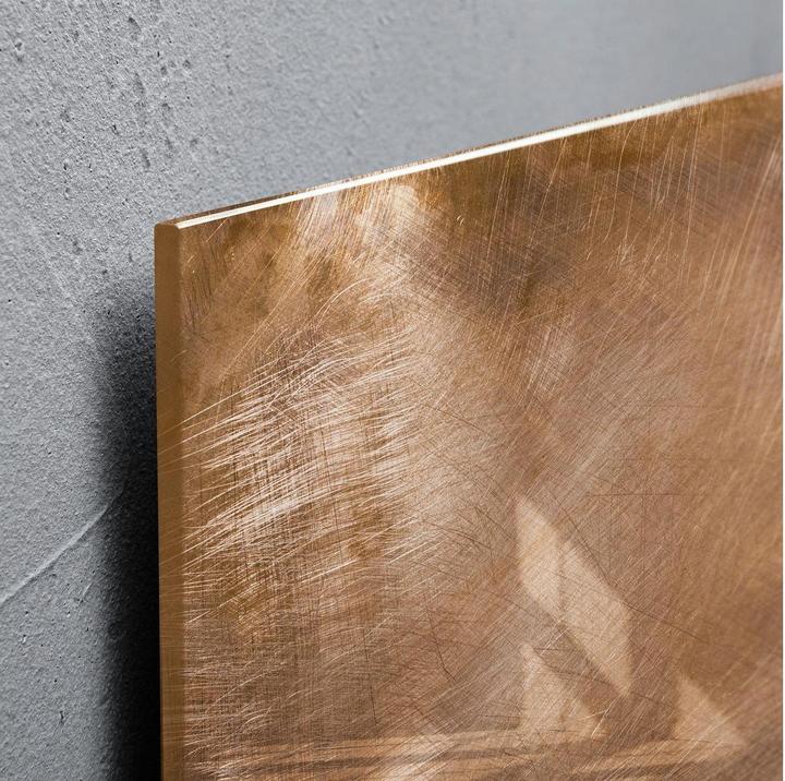 Produktbild Sigel Artverum (Magnettafel, 91 x 46 cm)