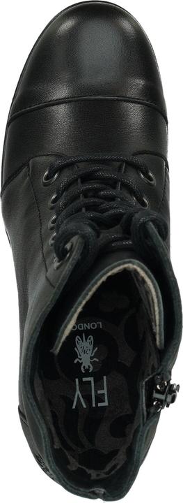 Image du produit Fly London Stiefelette (38)