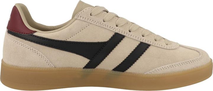 Image du produit Gola Women's Viper (38)