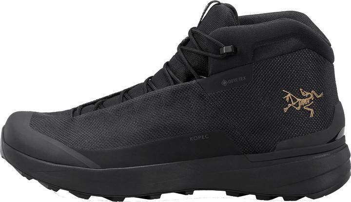 Actual product image Arc'teryx Kopec Mid GTX (42.5, 43)