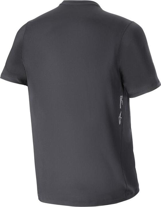 Immagine prodotto Alpinestars Maglia 24 A-Dura Oscar Ss (XL)