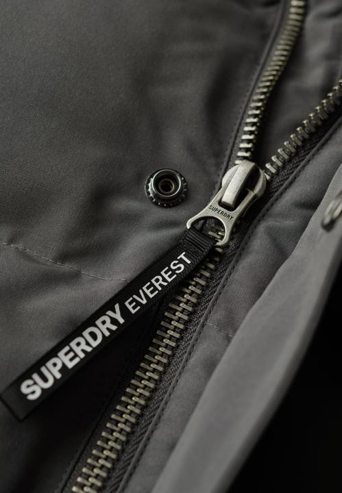 Image du produit Superdry Everest (XL)