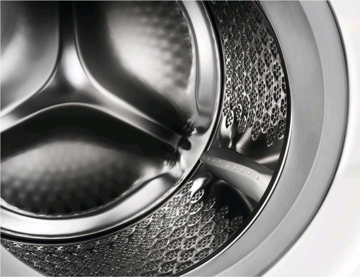 Produktbild AEG L9WEF80690