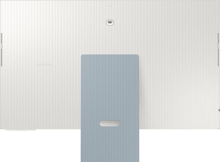 Immagine prodotto Samsung Smart Monitor M8 (3840 x 2160 pixel, 32")