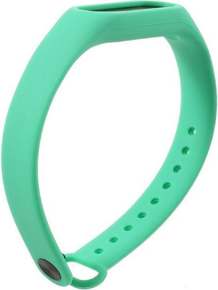 Produktbild Xiaomi Flexibles TPU Plastik Armband (TPU Plastik)