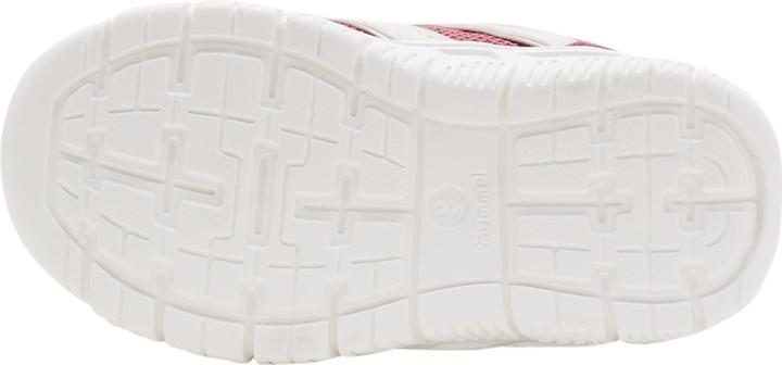 Produktbild hummel Crosslite Infant (21)