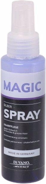Produktbild Di Vano Magic Silber-Spray (100 ml)