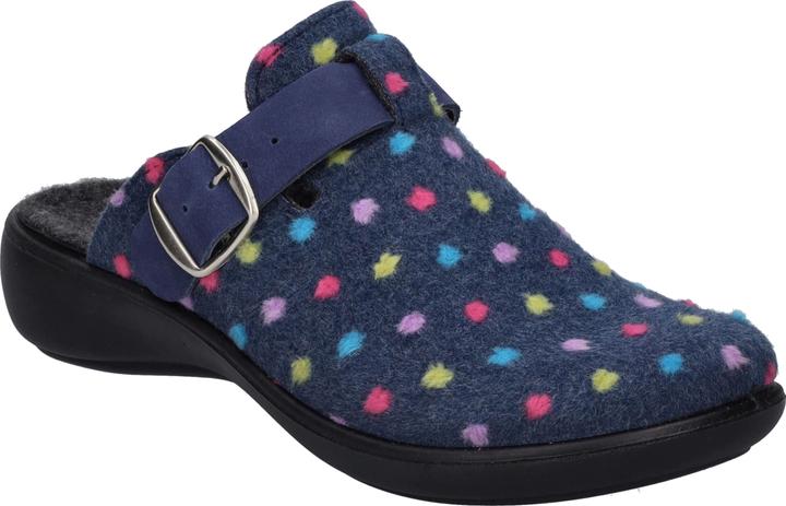 Jeans-Multi