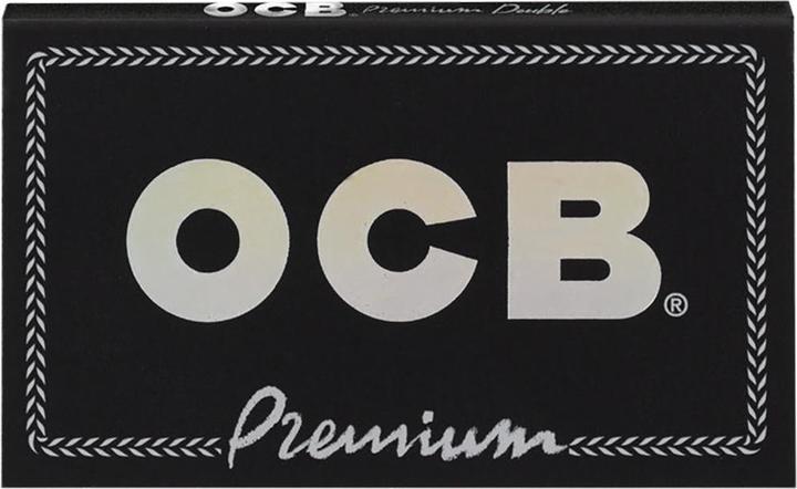 OCB Premium