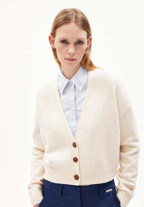 Produktbild Armedangels Women's Damiraa Reglana (L)