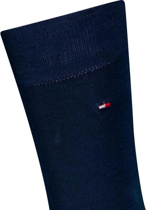 Immagine prodotto Tommy Hilfiger Premium Fil d'Ecosse (45 - 46)