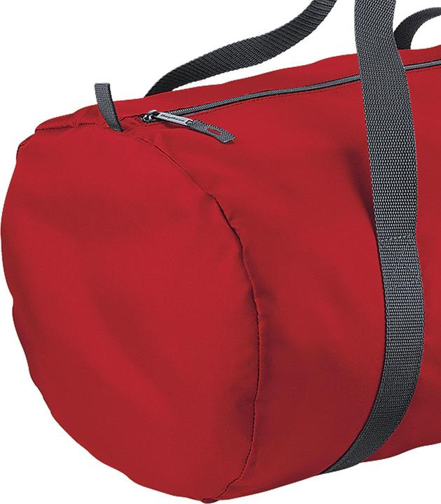 Immagine prodotto Bagbase Borsa da viaggio idrorepellente 32 litri (confezione da 2) (32 l)