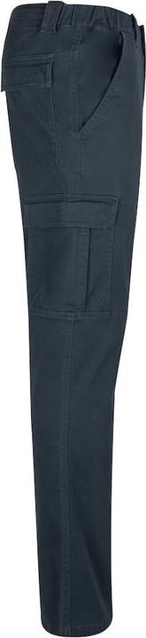 Image du produit Clique Pantalon Cargo (L)