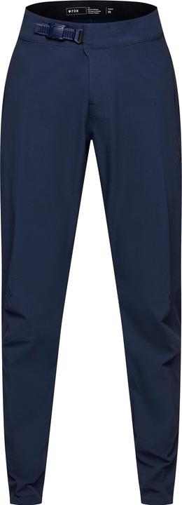 Image du produit Fox Ranger Pant (36)