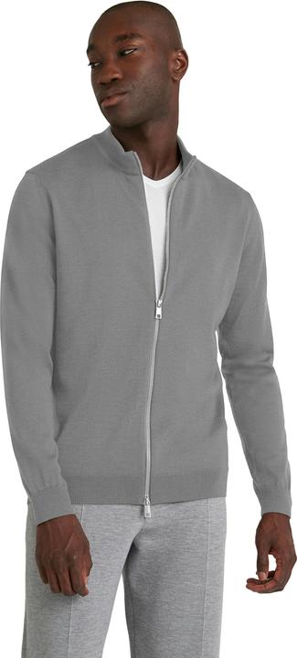 Image du produit Falke BA Zip Jacket m (XL)