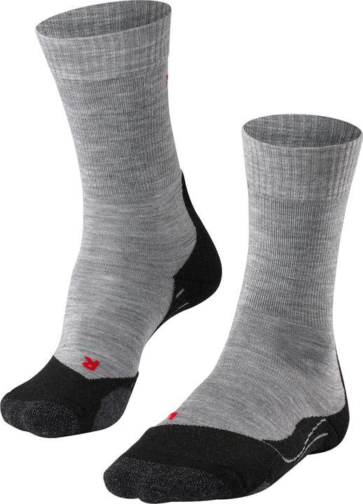 Grey, Black