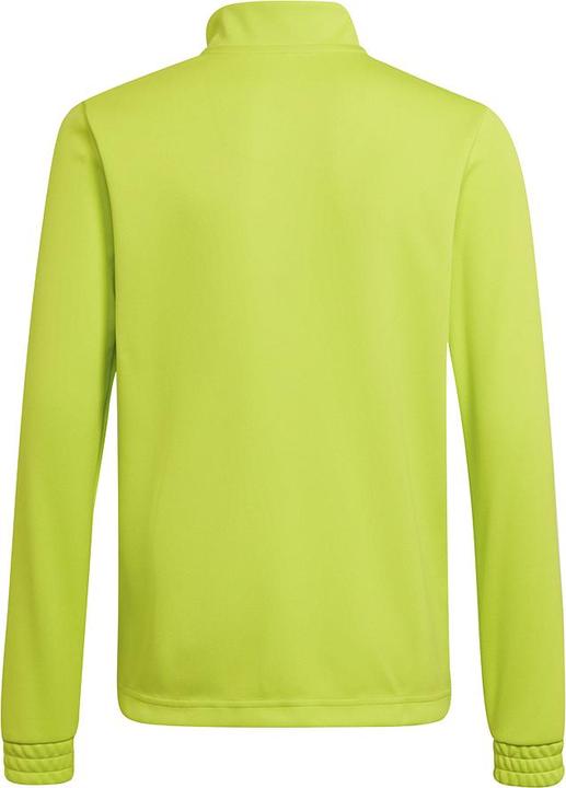 Produktbild adidas Entrada 22 Trainingsoberteil (164)