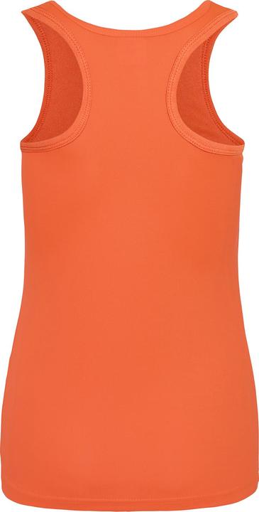 Immagine prodotto Awdis UTRW688 P (XL)