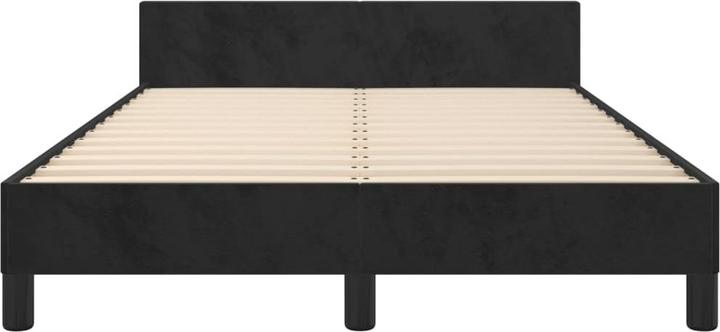 Image du produit VidaXL Tiffi (120 x 200 cm)