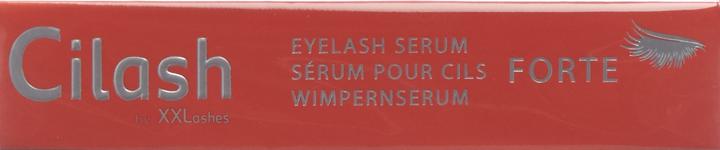 Produktbild Cilash FORTE Wimpernserum (3 ml)
