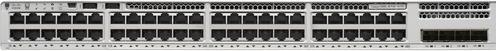 Produktbild Cisco Catalyst 9200L (48 Ports)