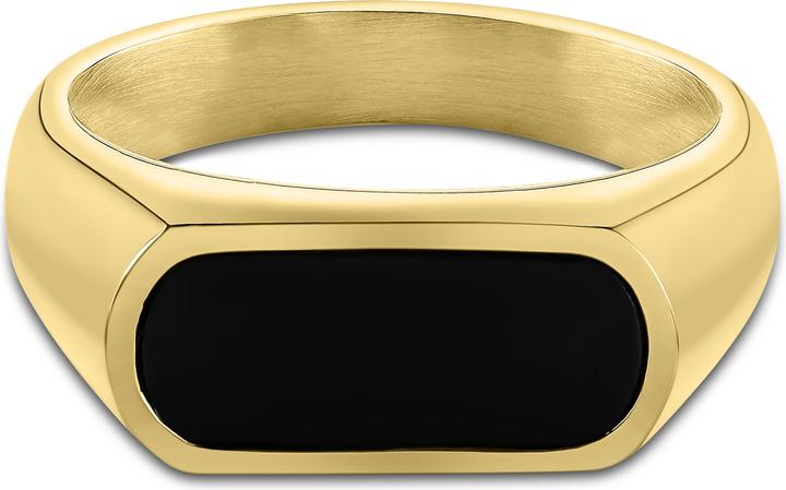 Actual product image Arkai Orisun (57)
