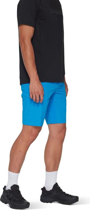 Produktbild Mammut Ducan (48)