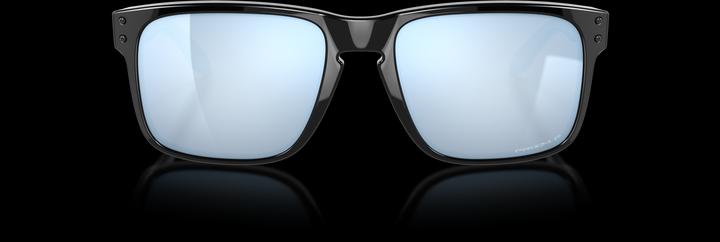 Image du produit Oakley Holbrook