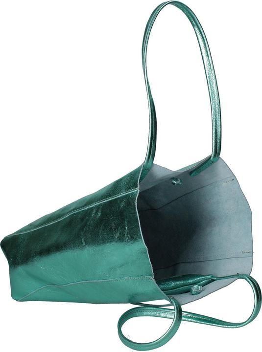 Immagine prodotto Gave Lux Borsa shopper da donna (3.17 l)
