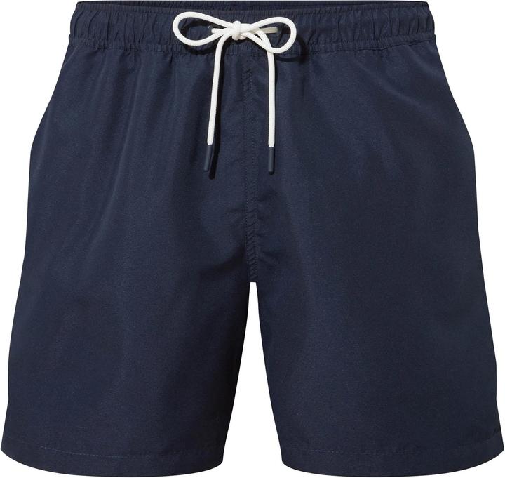 Produktbild TOG24 Adler Kurze Hose (5XL)