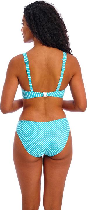 Produktbild bikinioberteil für damen jewel cove (85 E)