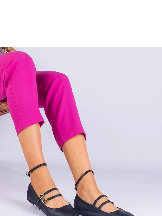 Produktbild Primo Ballerina Schuhe (36)
